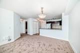 500 Rocky Vista Gardens - Photo 29