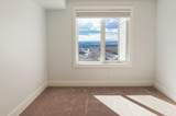 500 Rocky Vista Gardens - Photo 30