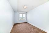 500 Rocky Vista Gardens - Photo 31
