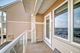 500 Rocky Vista Gardens - Photo 7