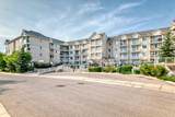 500 Rocky Vista Gardens - Photo 9
