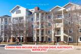 17 Country Village Bay - Photo 2