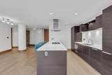 738 1 Avenue - Photo 12