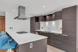 738 1 Avenue - Photo 13
