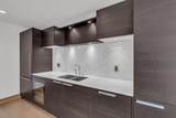 738 1 Avenue - Photo 14