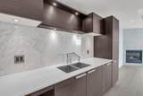 738 1 Avenue - Photo 15