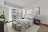 738 1 Avenue - Photo 20