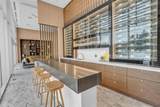 738 1 Avenue - Photo 42