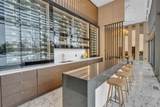 738 1 Avenue - Photo 43