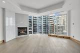 738 1 Avenue - Photo 8