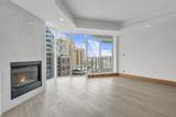 738 1 Avenue - Photo 9