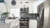 456 Cottageclub Cove - Photo 10