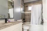 456 Cottageclub Cove - Photo 16