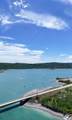 456 Cottageclub Cove - Photo 30