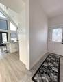 456 Cottageclub Cove - Photo 8
