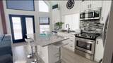 456 Cottageclub Cove - Photo 9