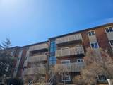 11620 Elbow Drive - Photo 18