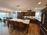 224 James River Ridge - Photo 10