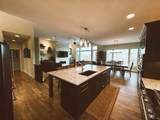 224 James River Ridge - Photo 11