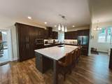 224 James River Ridge - Photo 12