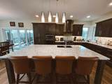 224 James River Ridge - Photo 13