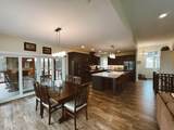 224 James River Ridge - Photo 14