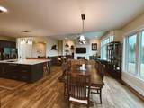 224 James River Ridge - Photo 15