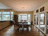 224 James River Ridge - Photo 16