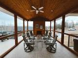 224 James River Ridge - Photo 17