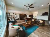 224 James River Ridge - Photo 19