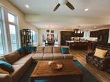 224 James River Ridge - Photo 20