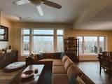 224 James River Ridge - Photo 21