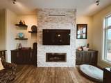 224 James River Ridge - Photo 22