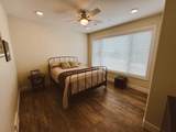 224 James River Ridge - Photo 23