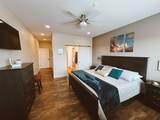 224 James River Ridge - Photo 25