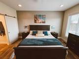 224 James River Ridge - Photo 26