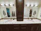 224 James River Ridge - Photo 28
