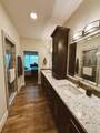 224 James River Ridge - Photo 29