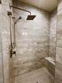 224 James River Ridge - Photo 30