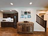 224 James River Ridge - Photo 31