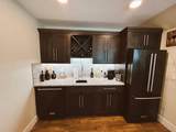 224 James River Ridge - Photo 32