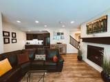 224 James River Ridge - Photo 33