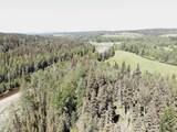 224 James River Ridge - Photo 45