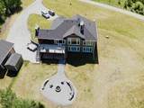 224 James River Ridge - Photo 47