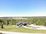 224 James River Ridge - Photo 48