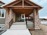 224 James River Ridge - Photo 7
