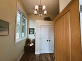 224 James River Ridge - Photo 8