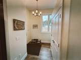224 James River Ridge - Photo 9