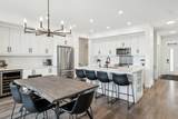 132 Precedence Hill - Photo 1