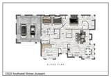 13520 Township 744 Road - Photo 10
